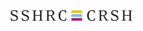 Social Sciences and Humanities Research Council